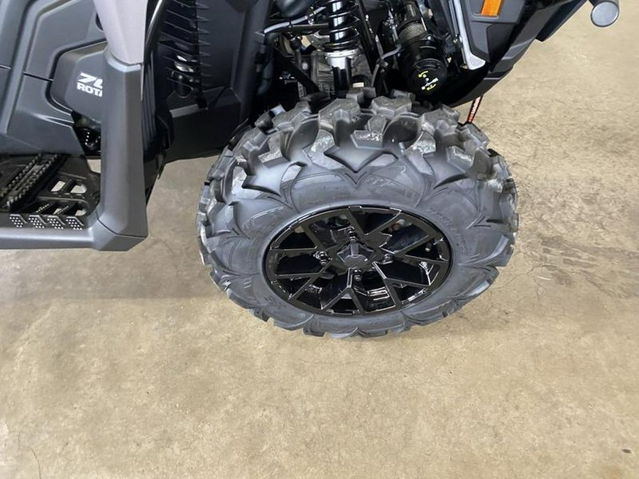 2026 Can-Am® Outlander MAX XT 700