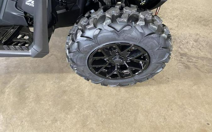 2026 Can-Am® Outlander MAX XT 700