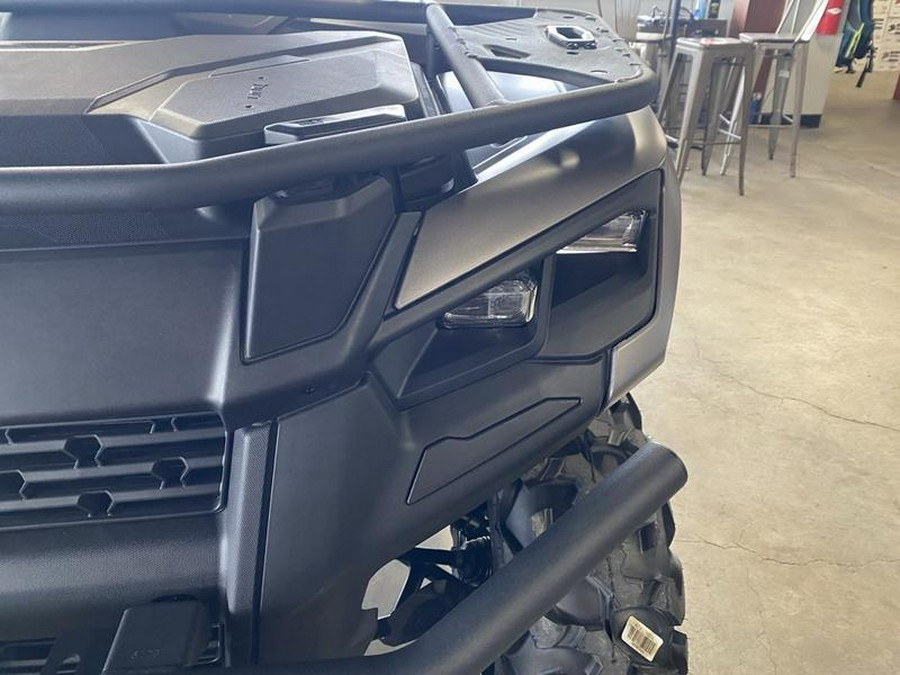 2026 Can-Am® Outlander MAX XT 700