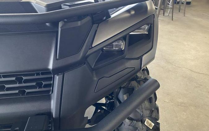 2026 Can-Am® Outlander MAX XT 700