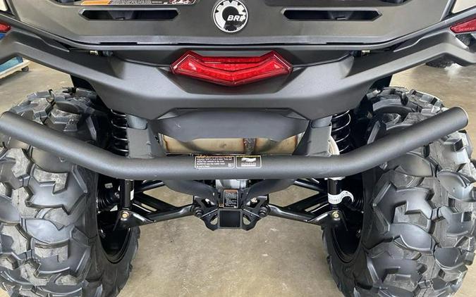 2026 Can-Am® Outlander MAX XT 700