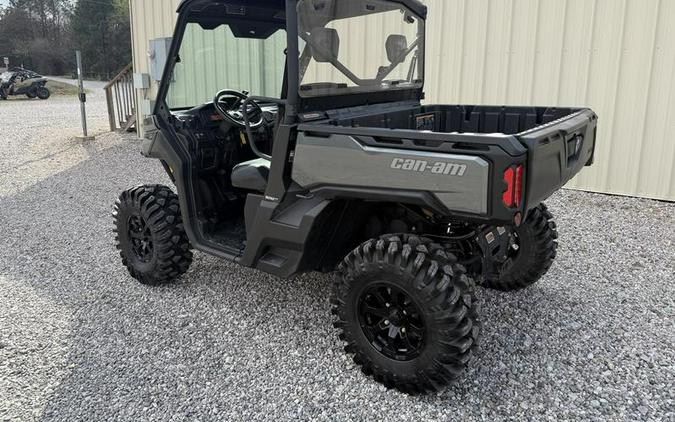 2024 Can-Am® Defender XT HD7