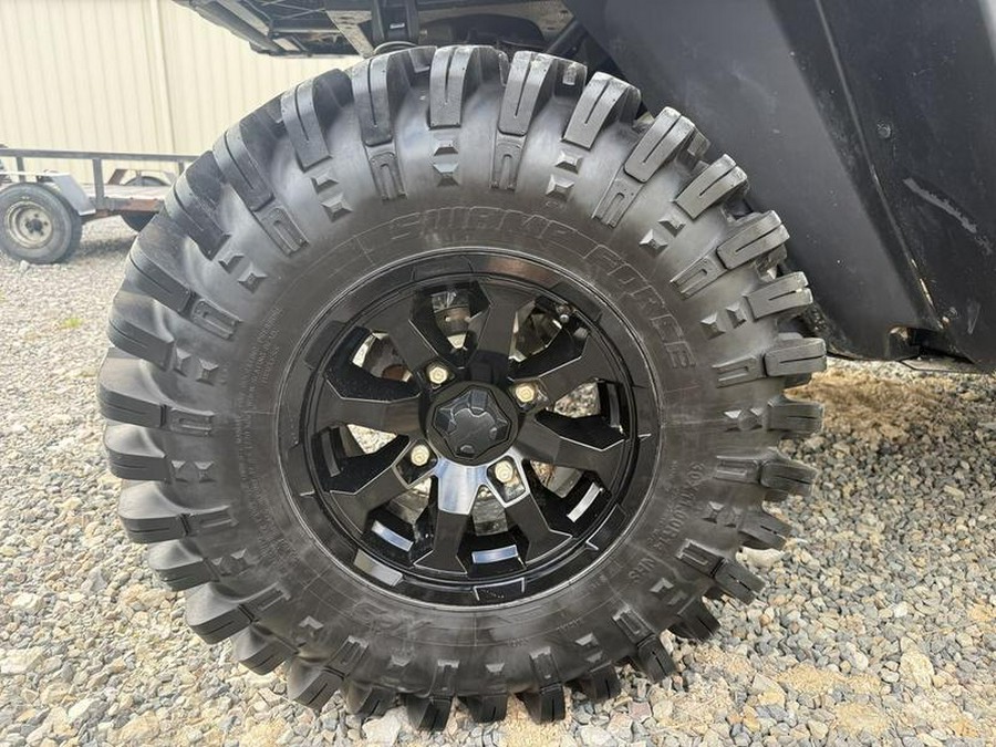 2024 Can-Am® Defender XT HD7