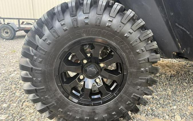 2024 Can-Am® Defender XT HD7