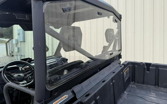 2024 Can-Am® Defender XT HD7