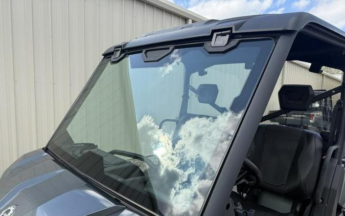 2024 Can-Am® Defender XT HD7