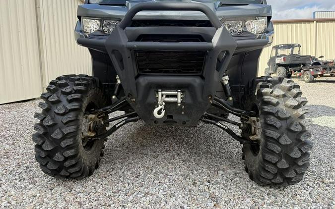 2024 Can-Am® Defender XT HD7