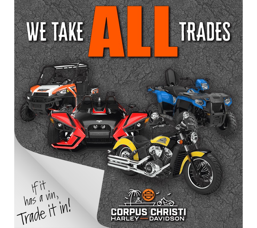 FLHLT 2026 Street Glide 3 Limited