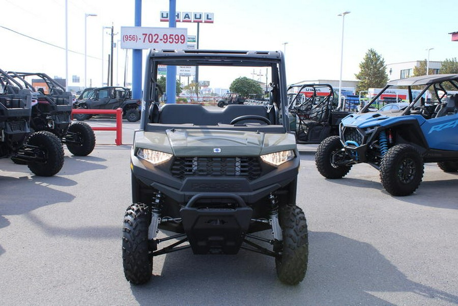 2026 Polaris® Ranger SP 570