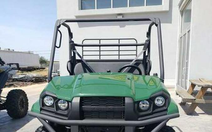 2024 Kawasaki Mule PRO-MX™ EPS