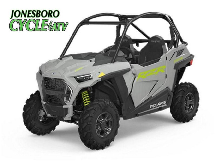 2023 Polaris® RZR Trail Premium