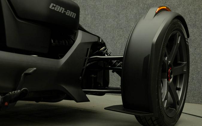 2021 CAN-AM RYKER 900 ACE W/ABS