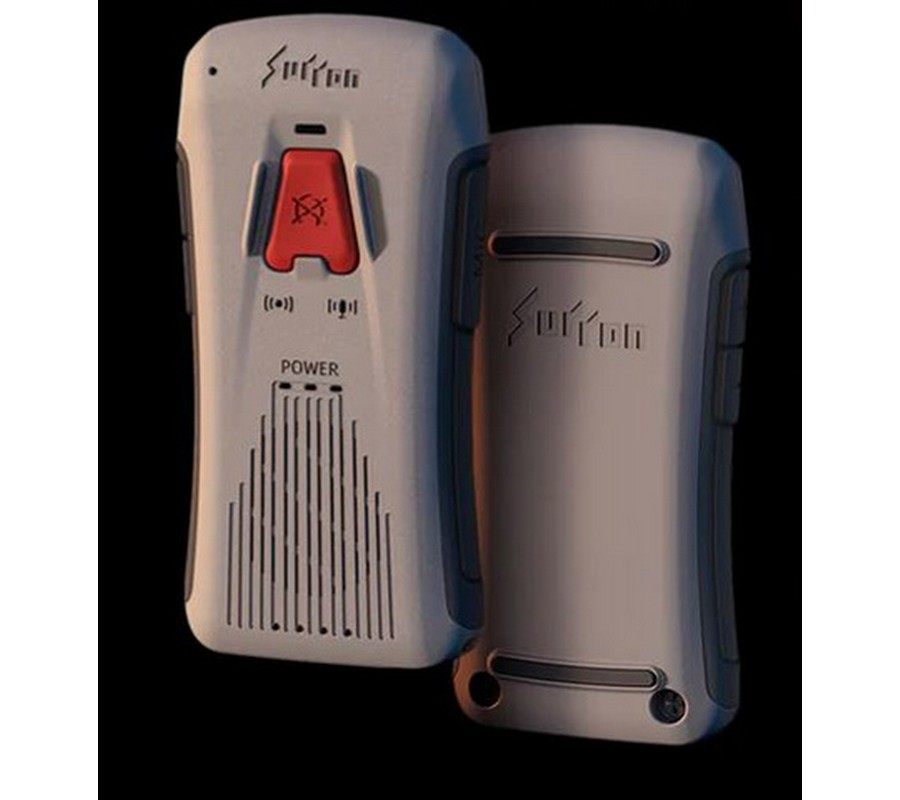 2025 Surron HYPER BEE 12/10