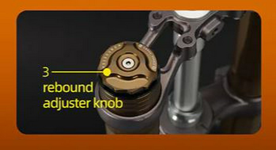 2025 Surron HYPER BEE 12/10