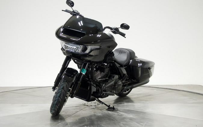 2025 Harley-Davidson Road Glide