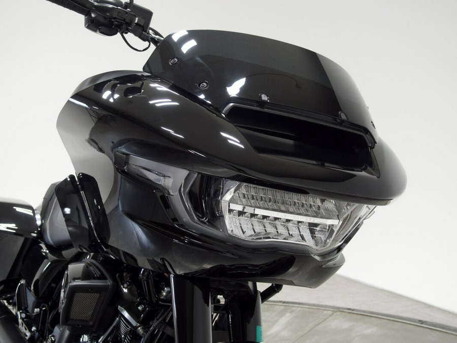 2025 Harley-Davidson Road Glide