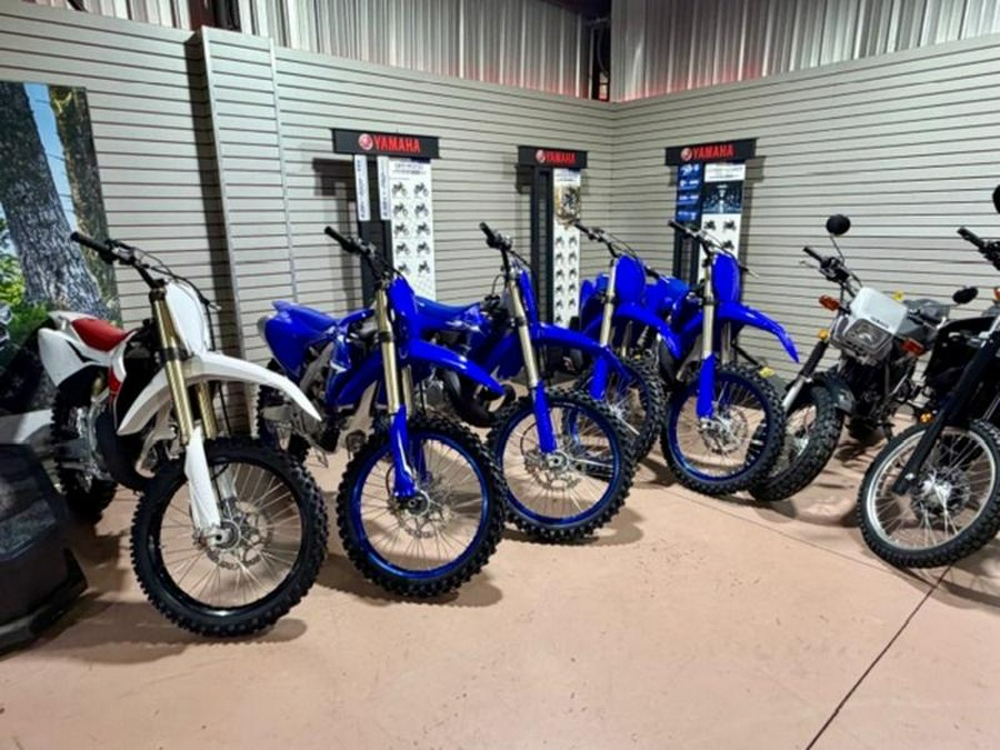 2026 Honda® Pioneer 700