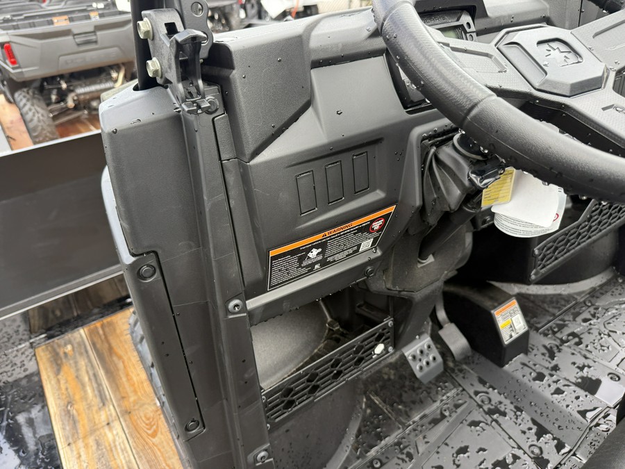 2026 RANGER CREW SP 570 R26M4A57B1 - Polaris