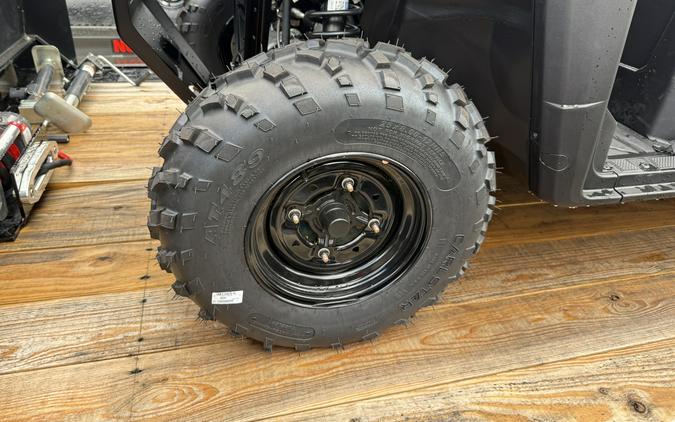 2026 RANGER CREW SP 570 R26M4A57B1 - Polaris