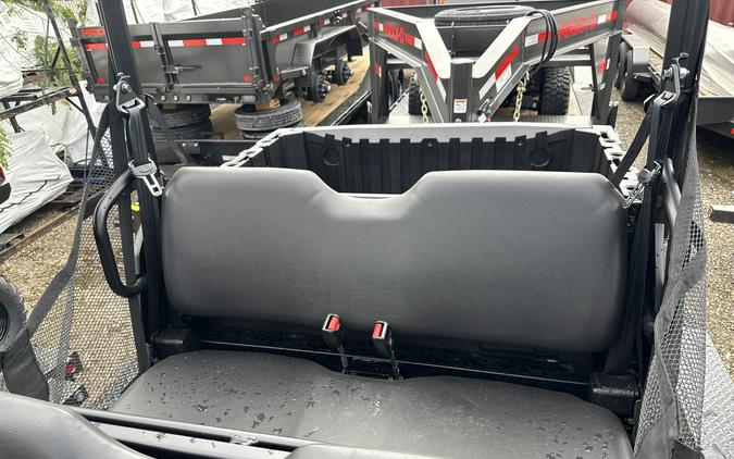 2026 RANGER CREW SP 570 R26M4A57B1 - Polaris