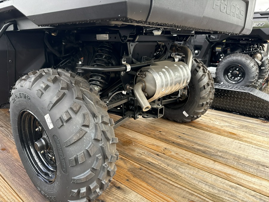 2026 RANGER CREW SP 570 R26M4A57B1 - Polaris