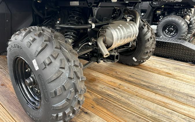 2026 RANGER CREW SP 570 R26M4A57B1 - Polaris