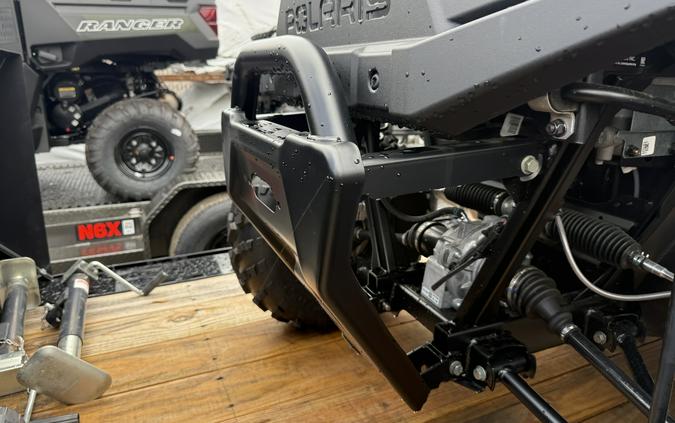 2026 RANGER CREW SP 570 R26M4A57B1 - Polaris