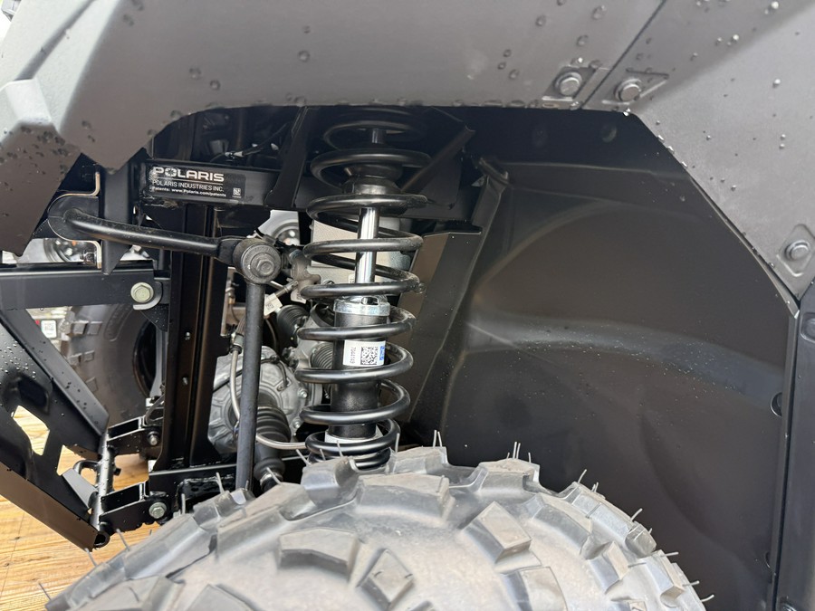 2026 RANGER CREW SP 570 R26M4A57B1 - Polaris