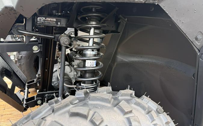 2026 RANGER CREW SP 570 R26M4A57B1 - Polaris
