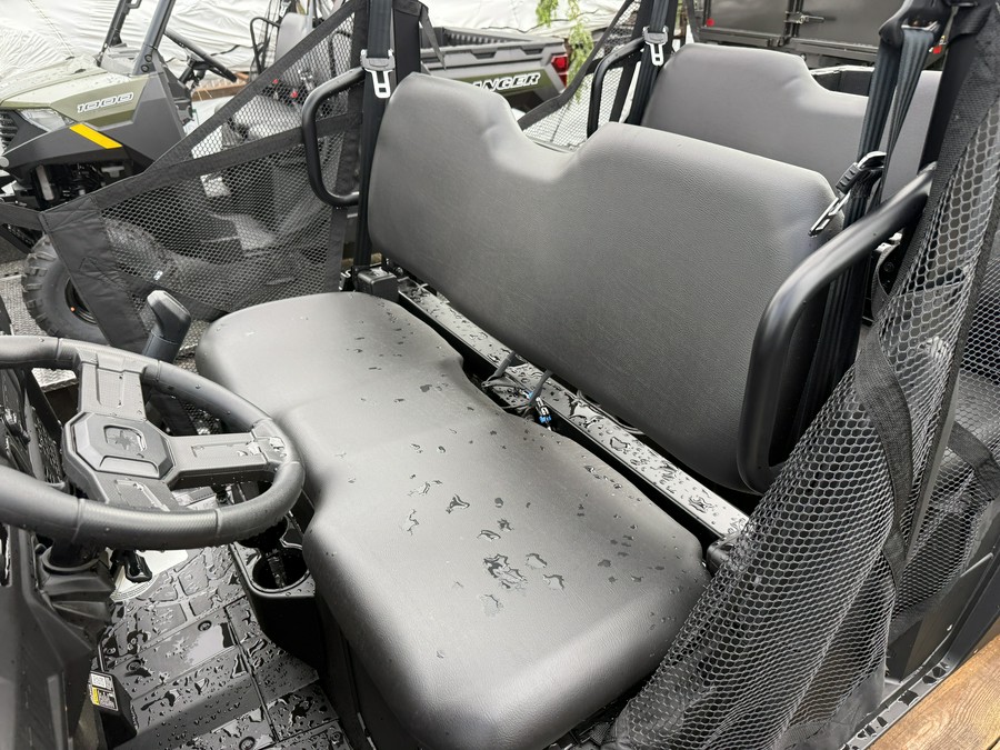2026 RANGER CREW SP 570 R26M4A57B1 - Polaris