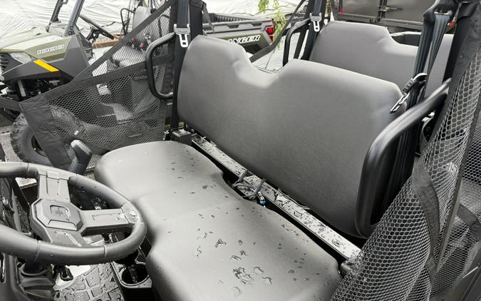 2026 RANGER CREW SP 570 R26M4A57B1 - Polaris