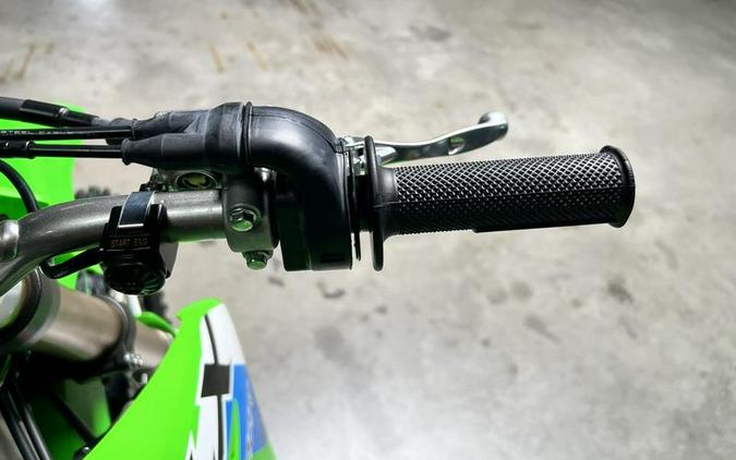 2026 Kawasaki KLX®300R