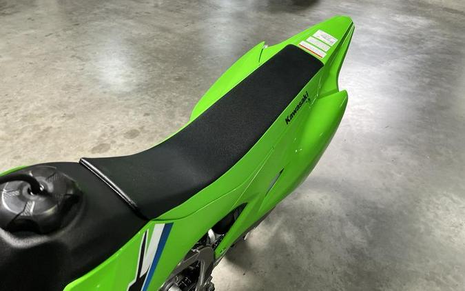2026 Kawasaki KLX®300R
