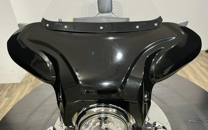 2011 Kawasaki Vulcan® 900 Classic LT