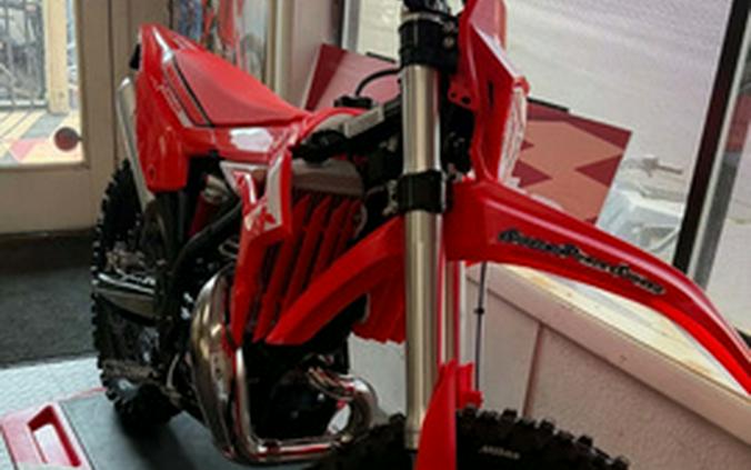 2027 Beta Motorcycles Xtrainer 300 Low Boy
