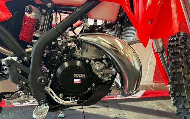 2027 Beta Motorcycles Xtrainer 300 Low Boy