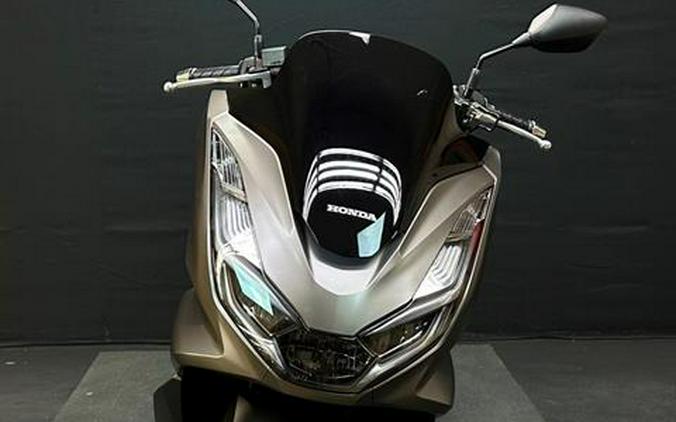 2023 Honda PCX