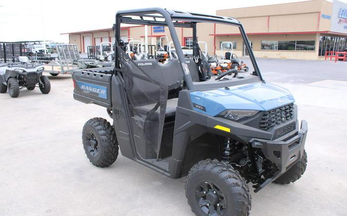 2026 Polaris® Ranger SP 570 Premium