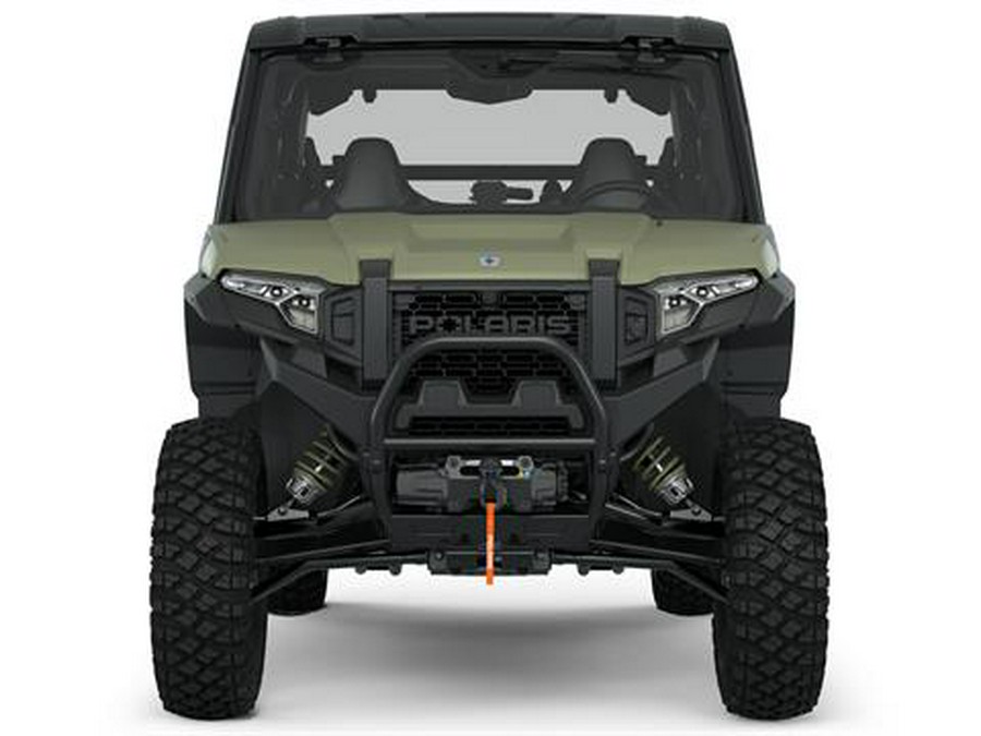 2025 Polaris Polaris XPEDITION XP 5 Northstar