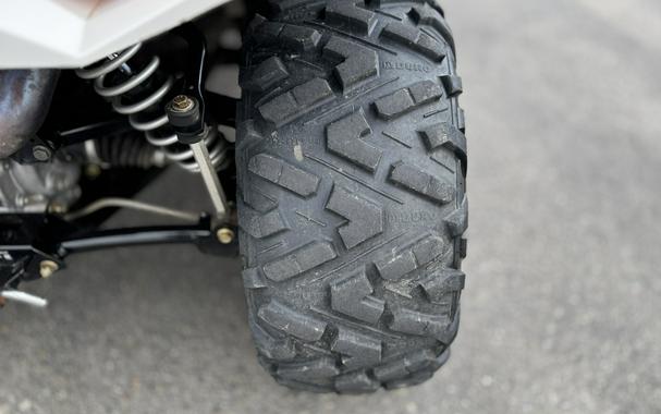 2022 Polaris Sportsman Touring XP 1000 Trail