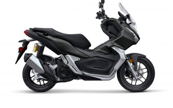 2021 Honda ADV 150