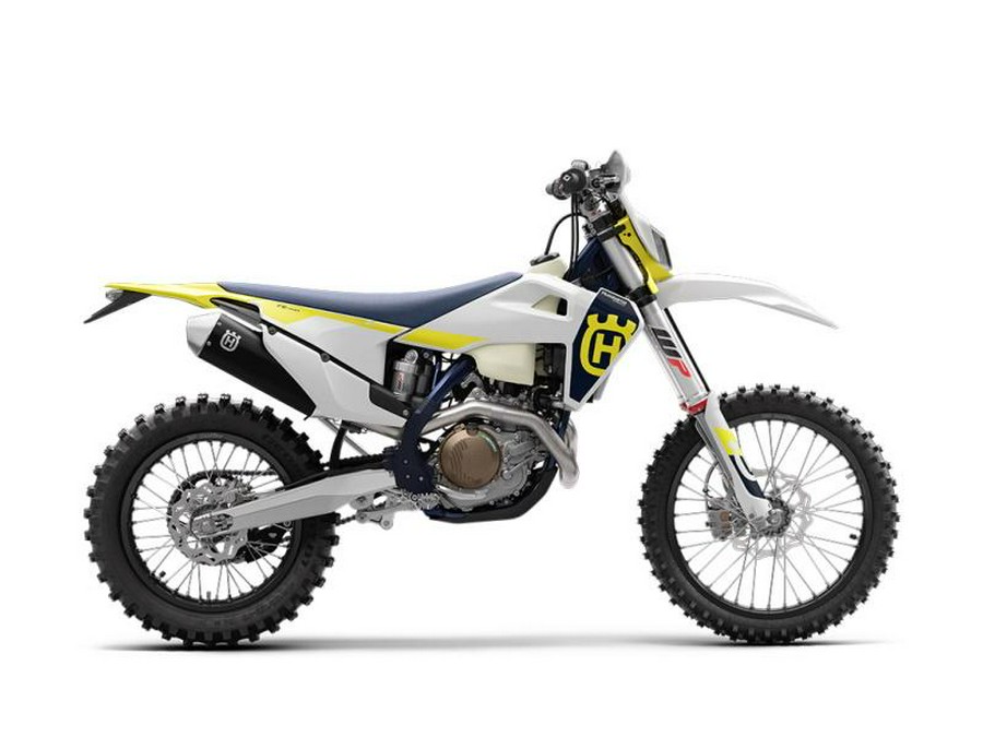 2023 Husqvarna® FE 450