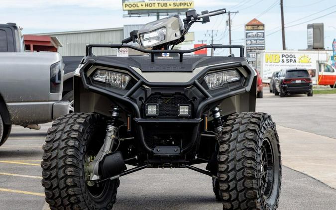 2023 Polaris Sportsman® 570 EPS