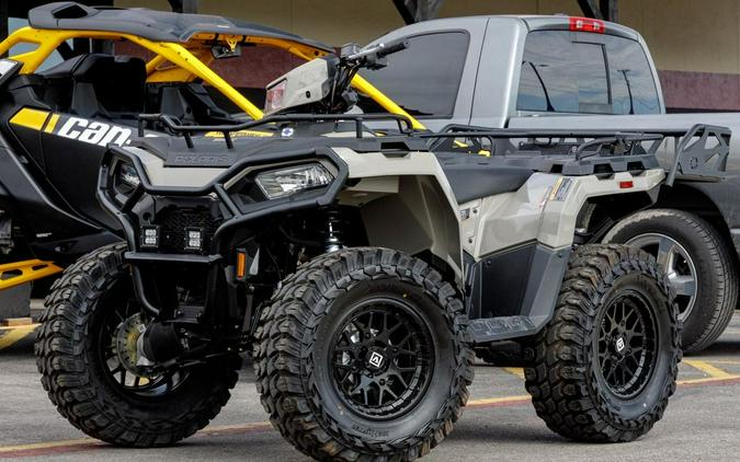 2023 Polaris Sportsman® 570 EPS