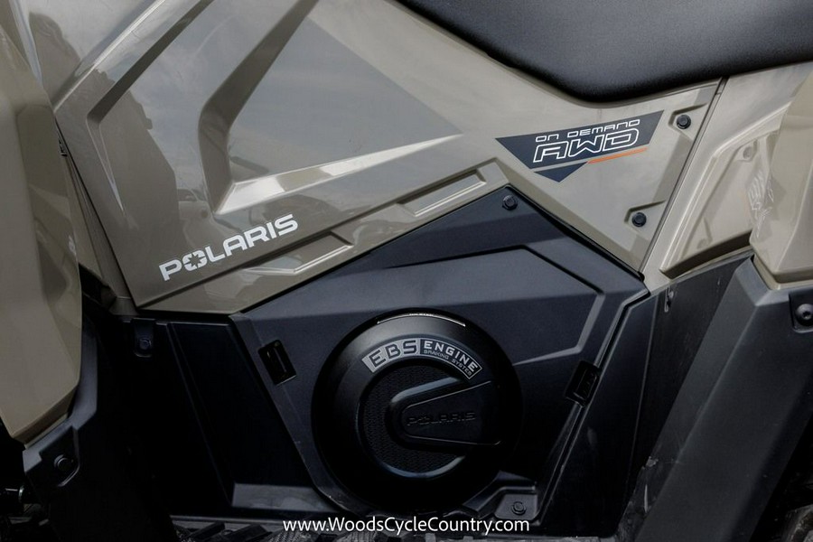 2023 Polaris Sportsman® 570 EPS