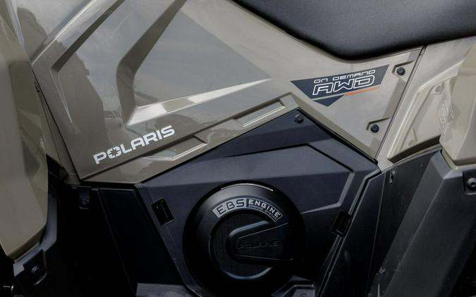 2023 Polaris Sportsman 570 EPS