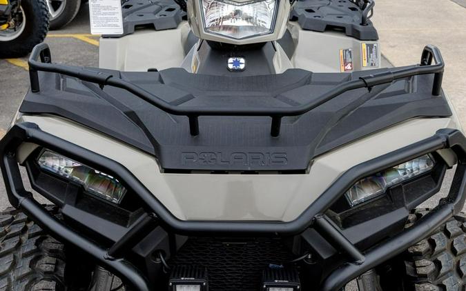 2023 Polaris Sportsman 570 EPS