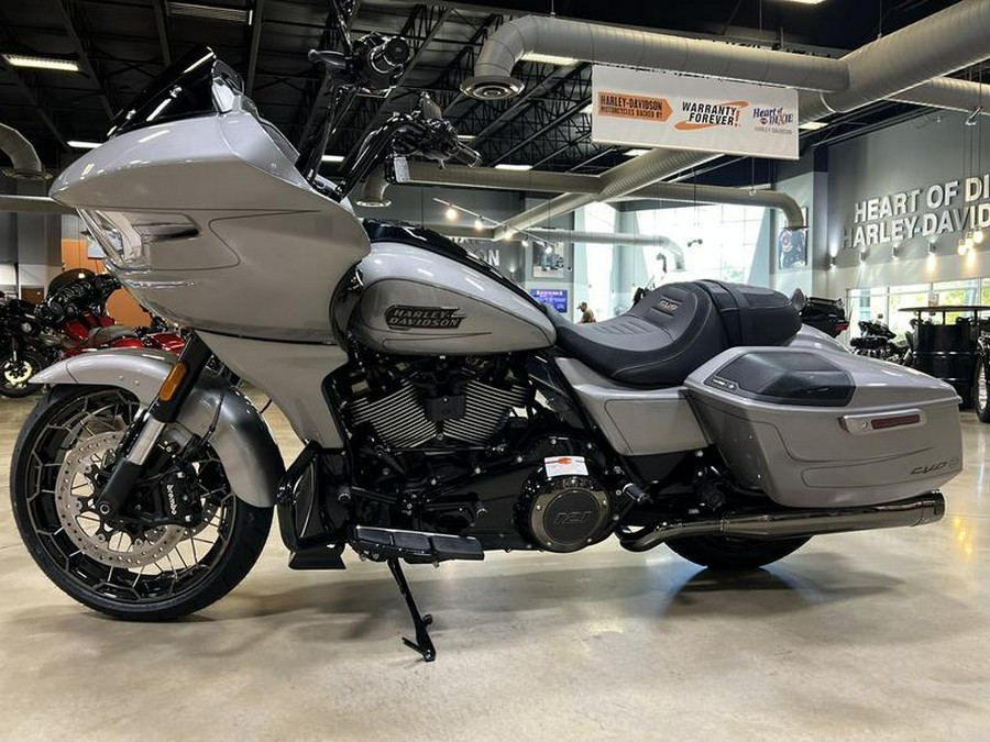 2023 Harley-Davidson® FLTRXSE - CVO™ Road Glide®
