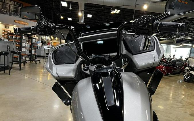 2023 Harley-Davidson® FLTRXSE - CVO™ Road Glide®