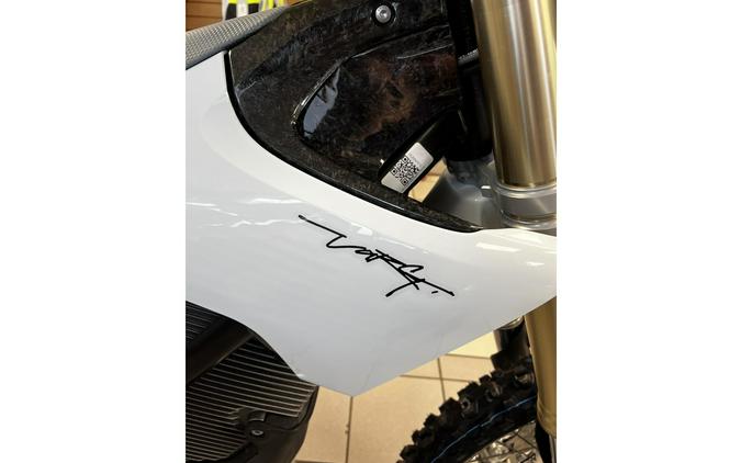 2025 Stark Future VARG IC